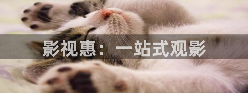 光棍男人影院：影视惠：一站式观影